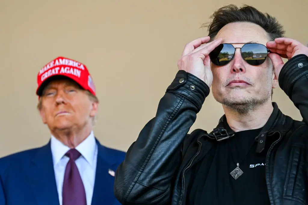 ‘Move to an Actual Dictatorship!’: Elon Musk Throws Tantrum Over Judicial Oversight As Critics Demand He Relocate to a Country Where Presidents Have Unlimited Power