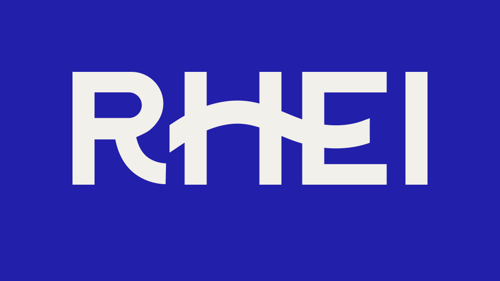 RHEI Unveils Made AI Platform Offering Support Tools for Creators