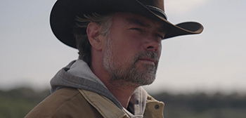 First Teaser for Western Series ‘Ransom Canyon’ with Josh Duhamel