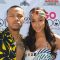 Resurfaced Footage Shows Bow Wow Sharing His Side Of 2019 Altercation With Ex Kiyomi Leslie (WATCH)