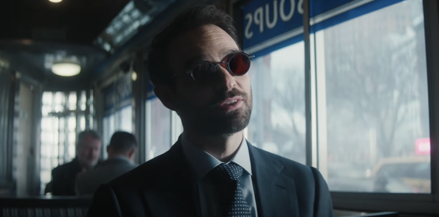 ‘Daredevil: Born Again’ Draws Glowing First Reactions, With Some Praising the Opener as the ‘Best Pilot of Any MCU Series Thus Far’