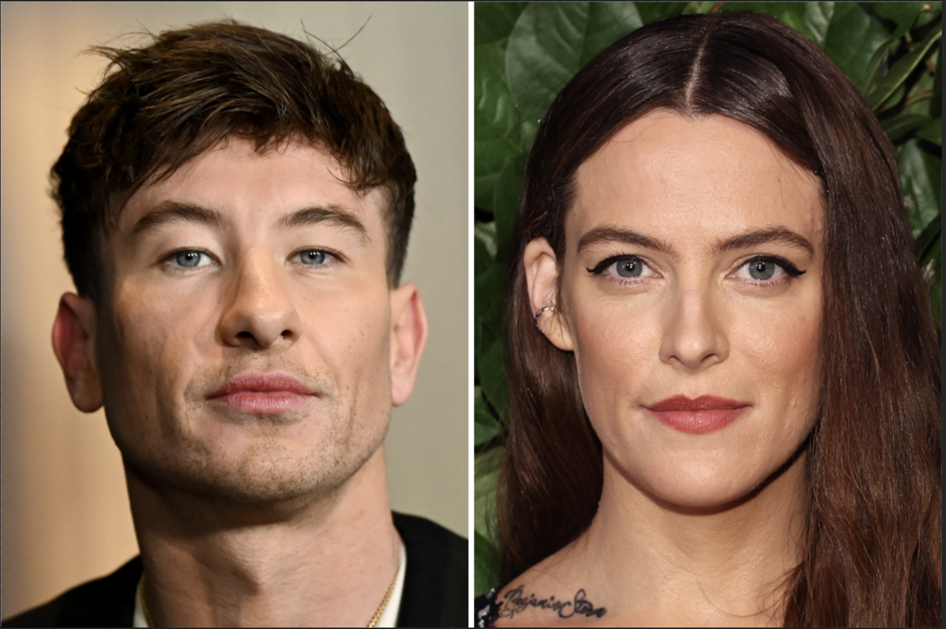 Barry Keoghan, Riley Keough in Talks for ‘Butterfly Jam’ From ‘Beanpole’ Director Kantemir Balagov, ‘Emilia Pérez’ Producers (EXCLUSIVE)