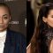 Social Media Goes OFF After Video Resurfaces Of Raven-Symoné Being Brushed Away For Kendall Jenner Mid-Interview