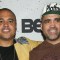 UPDATE: Irv Gotti’s Brother Chris Speaks Out Following His Passing