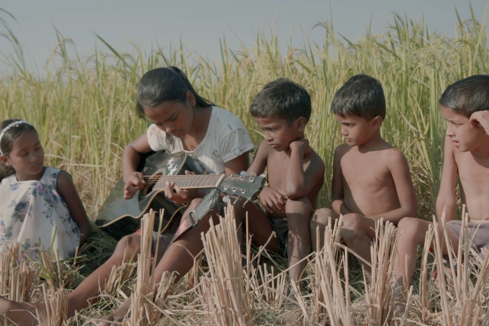 Rima Das’ Berlin-Bound Busan Winner ‘Village Rockstars 2’ Boarded by Diversion for World Sales (EXCLUSIVE)