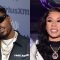 Woah! Antonio Brown Turns Heads After Airing Out Risqué Photo & Affectionate Messages Received From Keyshia Cole