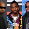 Ye Shares FaceTime Footage Of King Combs Amid Demanding For Diddy’s Release From Prison (WATCH)