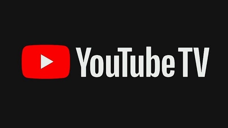 YouTube TV Could Lose CBS, Comedy Central, MTV and More in Contract Dispute With Paramount