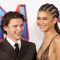 Issa Kickback! Fans Are In TEARS Over Videos Of Tom Holland Chilling With Zendaya’s Family