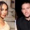 What’s Tea, Sis? Zoë Kravitz Breaks Silence Months After She & Channing Tatum Called Off Their Engagement