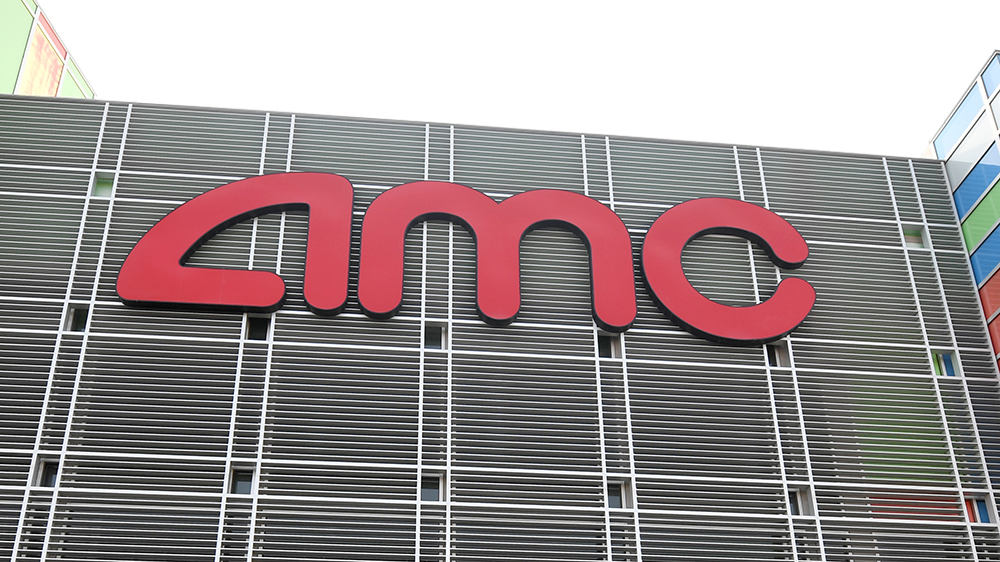 AMC Stubs A-List Hikes Monthly Fee, Increases Movie Visits to Four Per Week