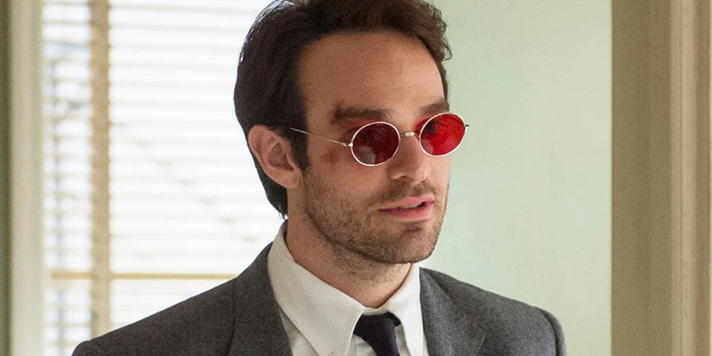 ‘Daredevil: Born Again’ First Reactions Are Huge MCU Win