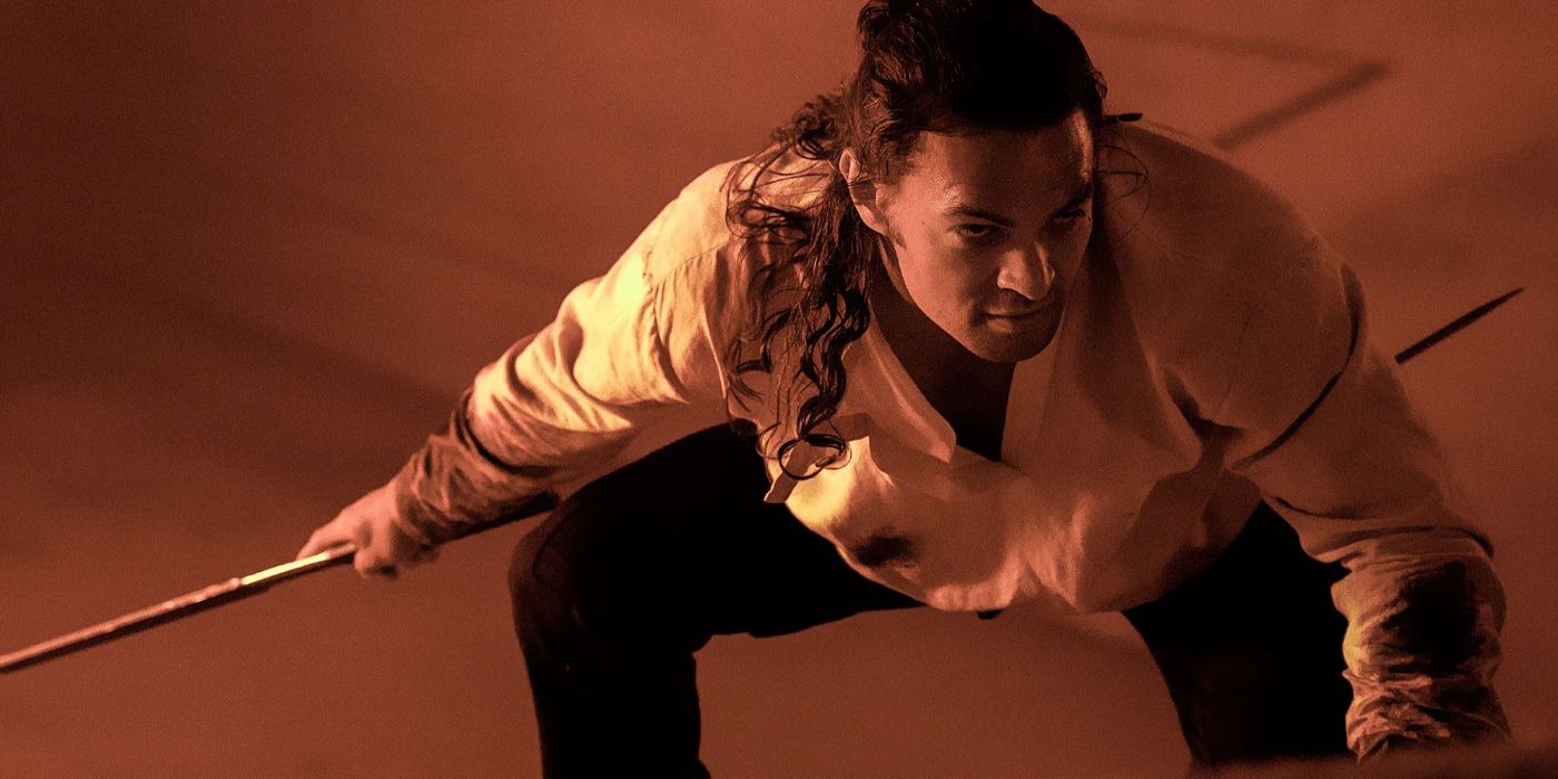 Jason Momoa Is Allegedly Returning For ‘Dune 3’