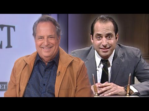 SNL Turns 50! Jon Lovitz on ‘the Weird Year’ and Why the Show Could ‘Go On Forever’ (Exclusive)