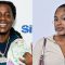 New Couple Alert? Zoe Spencer and OMB Peezy Spark Dating Rumors After Their Night Out