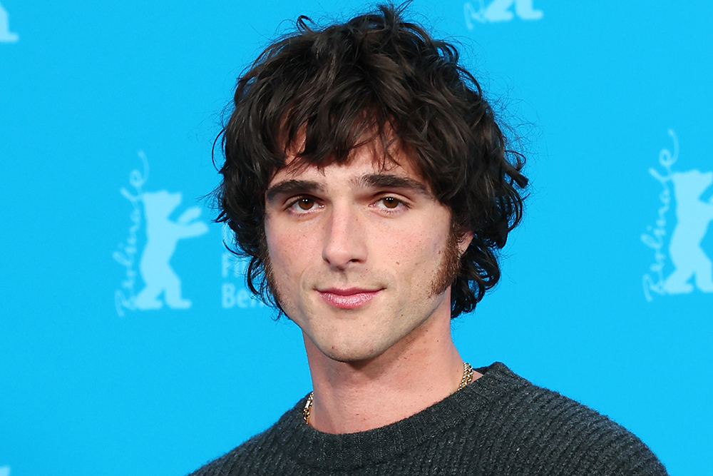 Jacob Elordi on Why Losing Weight to Play a Prisoner of War in ‘Narrow Road to the Deep North’ ‘Wasn’t Torture’: ‘There Was a Peace That Came Over All of Us’