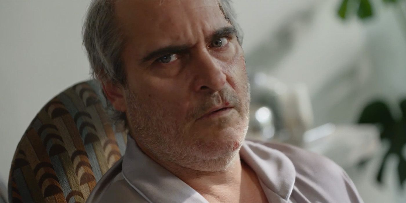 Joaquin Phoenix’s Twisty Tragicomedy Box Office Bomb Just Landed a New Streaming Home