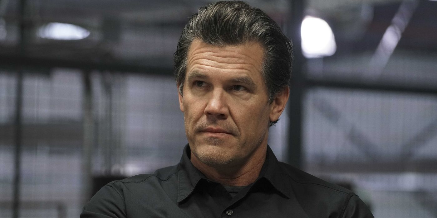 Josh Brolin, Margaret Qualley, Guy Pearce Join Ridley Scott’s New Movie