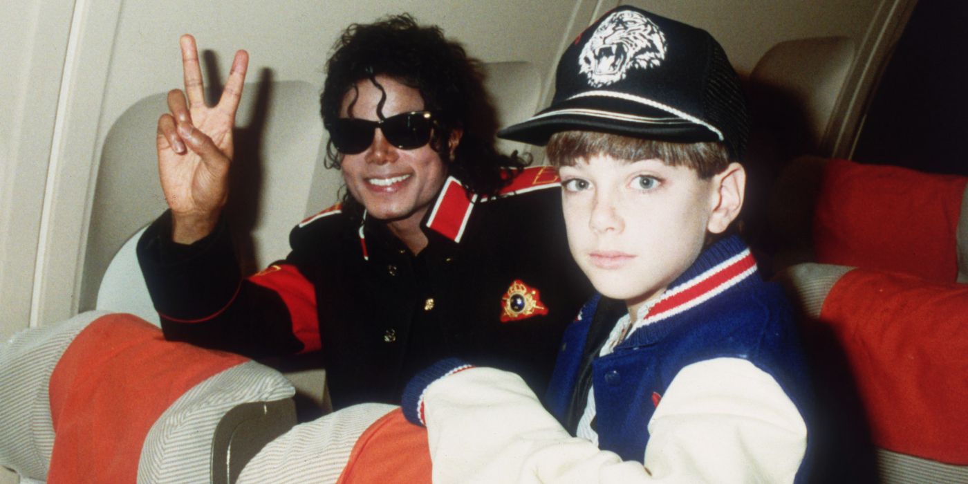 Michael Jackson Documentary ‘Leaving Neverland 2’ Sets YouTube Release