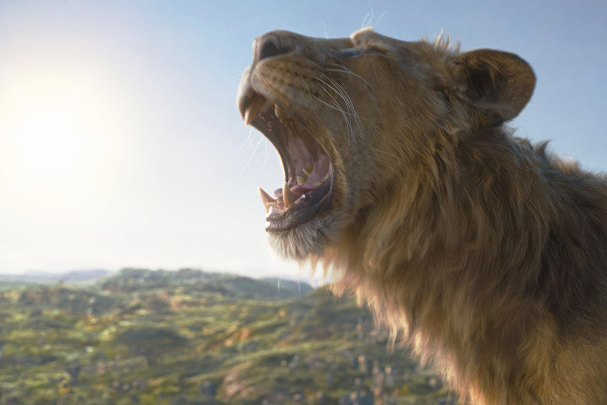 Box Office: ‘Mufasa’ Leaps to $671 Million Globally, ‘Paddington in Peru’ Crosses $100 Million Milestone Overseas