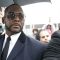 Not The Prison Poses! Social Media Is Acting UP Over Alleged New Photos Of R. Kelly Behind Bars