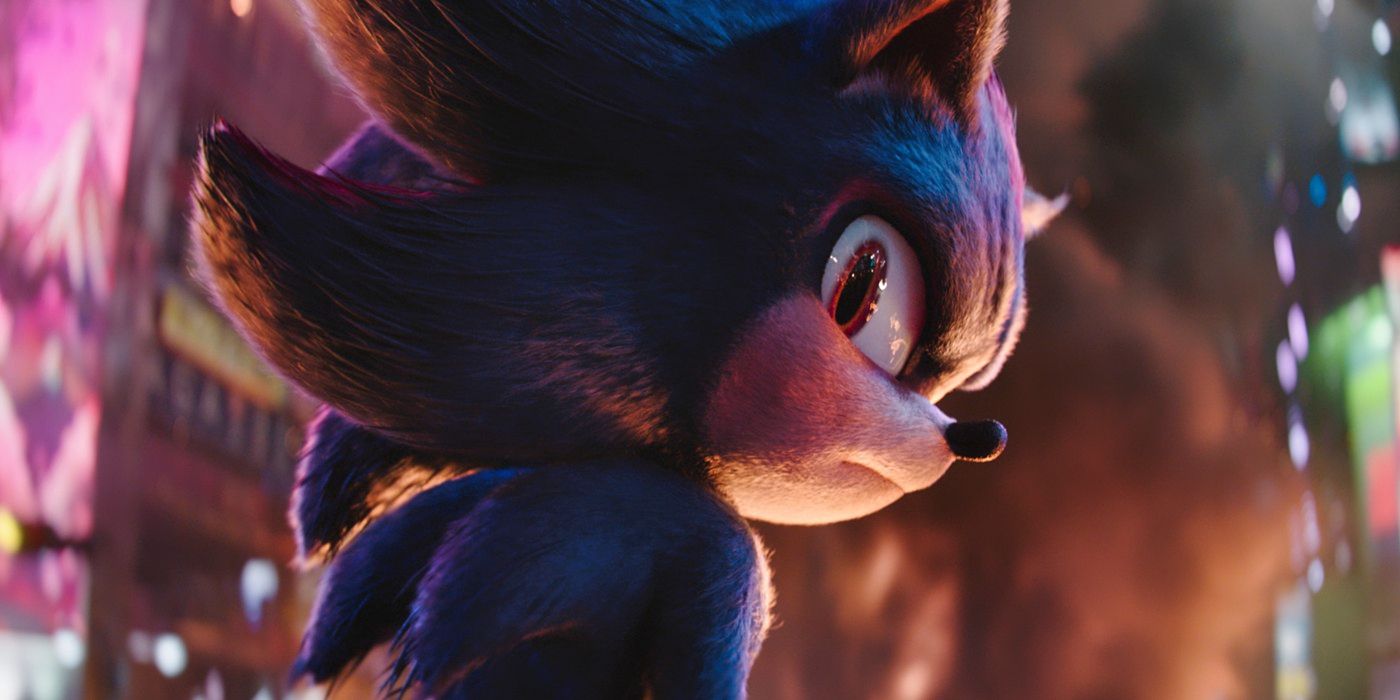 ‘Sonic the Hedgehog 3’ Is About To Give Up a Coveted Box Office Spot to ‘Mufasa: The Lion King’