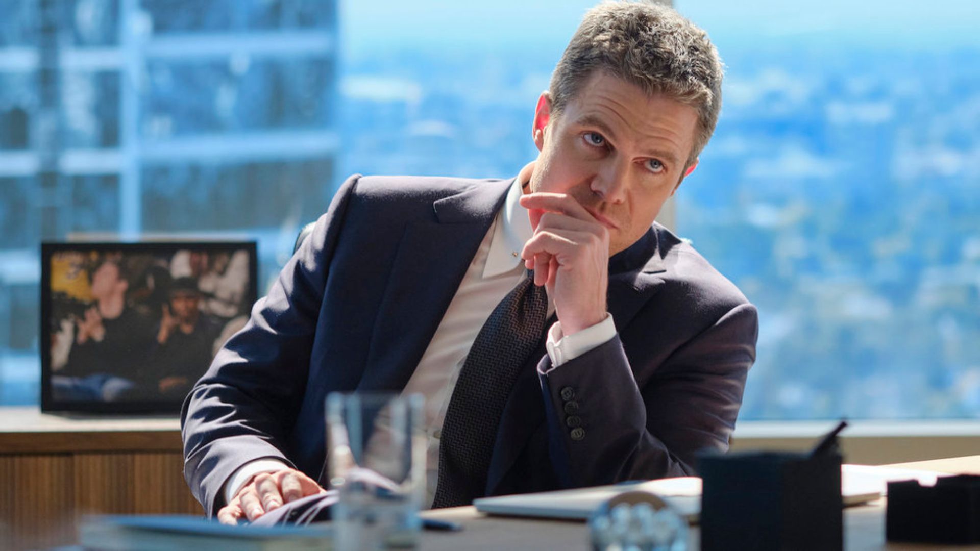 ‘Suits’ Creator Addresses Meghan Markle’s Possible Comeback In Upcoming Spin-Off