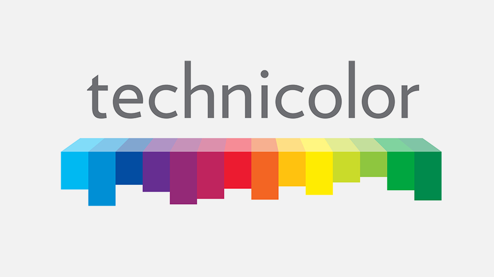 Technicolor Begins to Shut Down Operations ‘Due to Inability to Find New Investors’