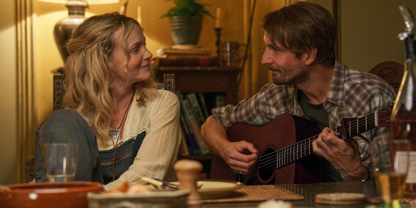 ‘The Ballad of Wallis Island’ Review: Carey Mulligan’s Comedy Musical Is a Delightfully Heartfelt and Windswept Fable | Sundance 2025