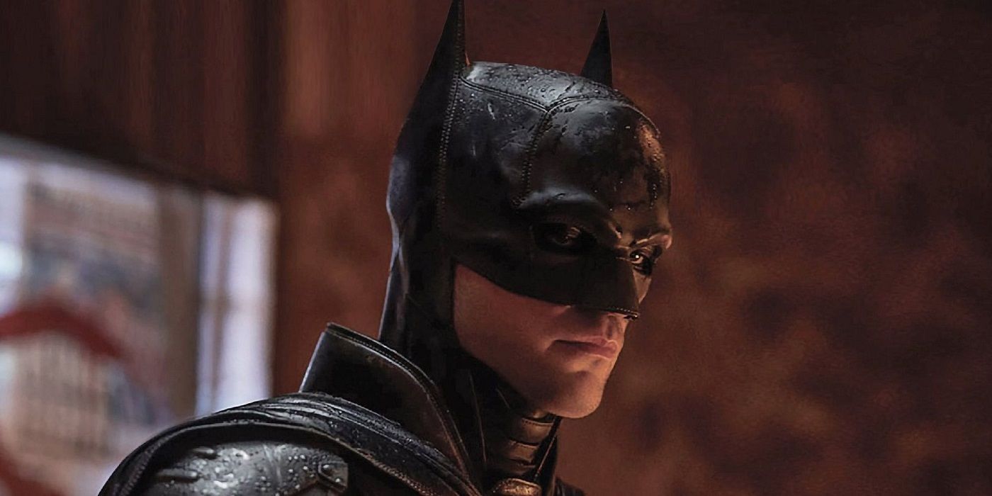 “It’s Certainly Not the Plan”: James Gunn Finally Addresses Robert Pattinson’s Future as the DCU’s Batman