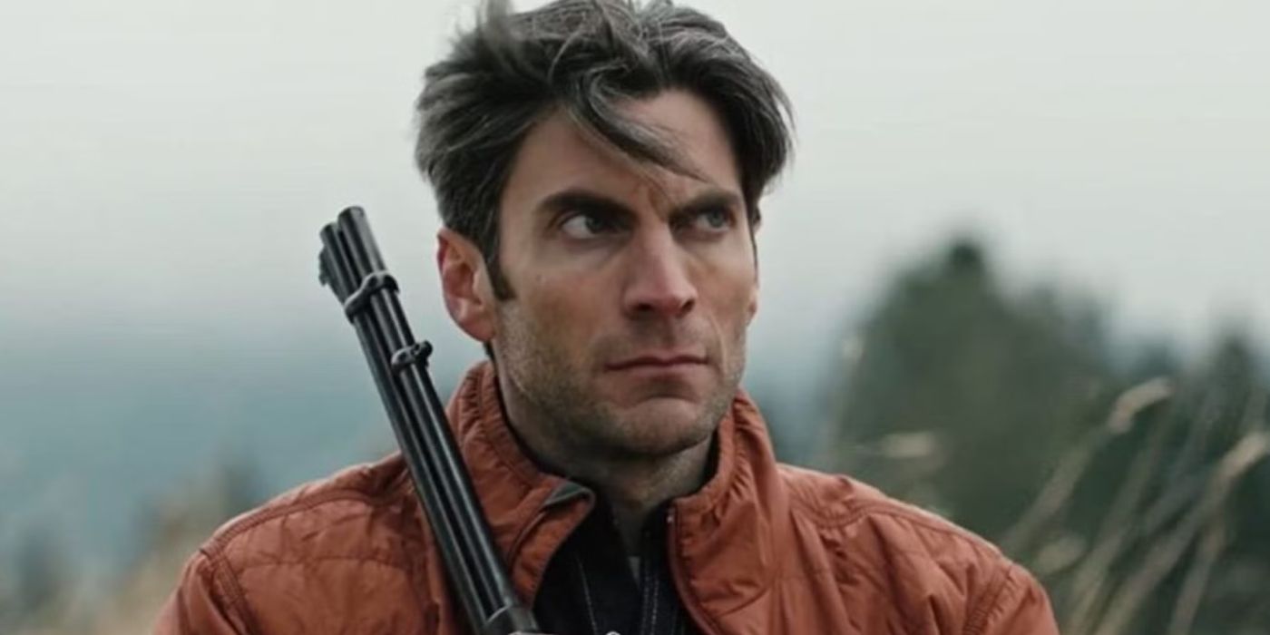 ‘Yellowstone’s Wes Bentley Got His Breakout Role Way Before the Hit Western