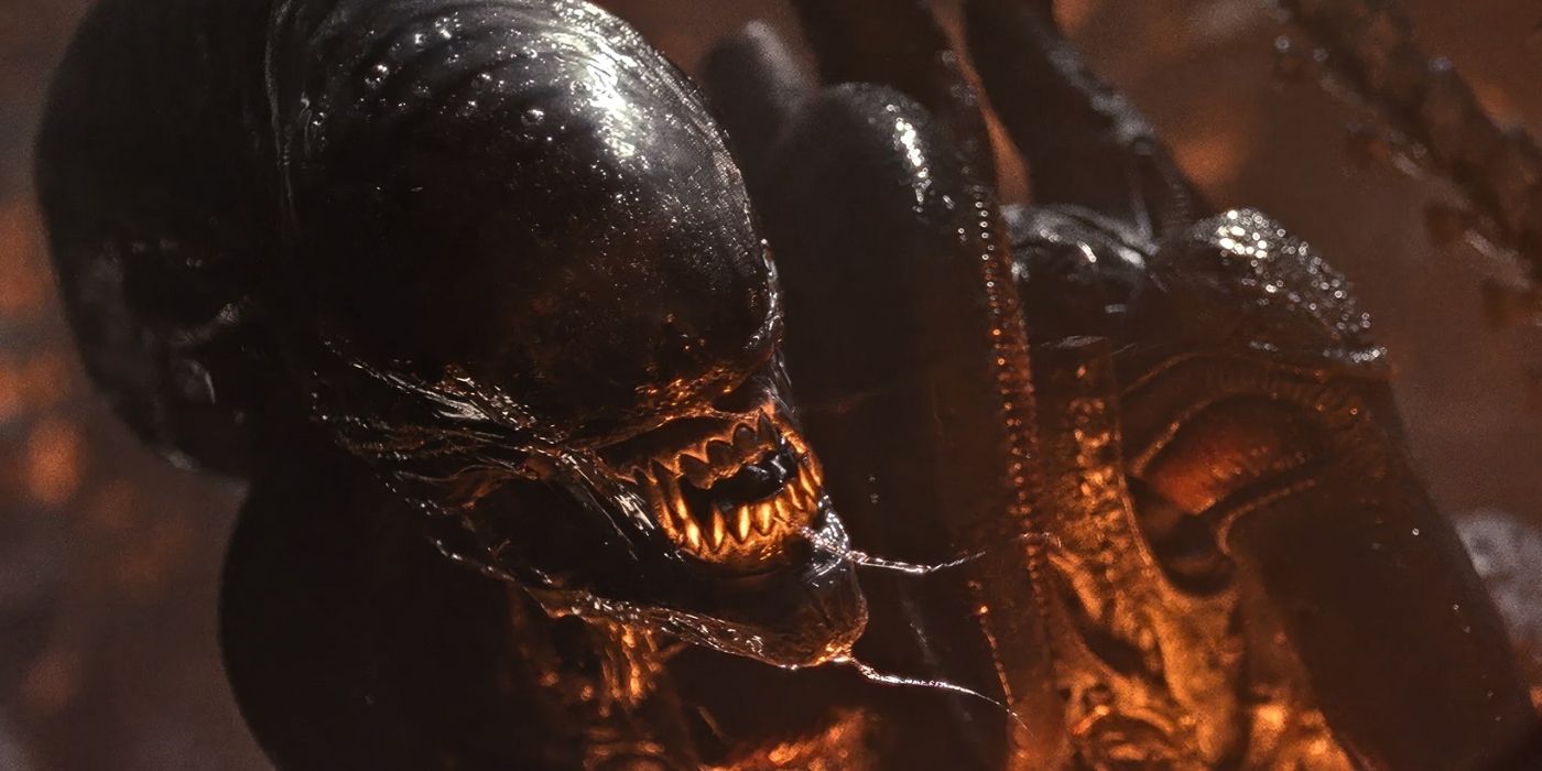 ‘Alien: Romulus’ Sequel Could Film This Year With Fede Álvarez Directing