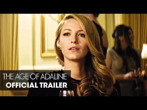 video-section-banner-image