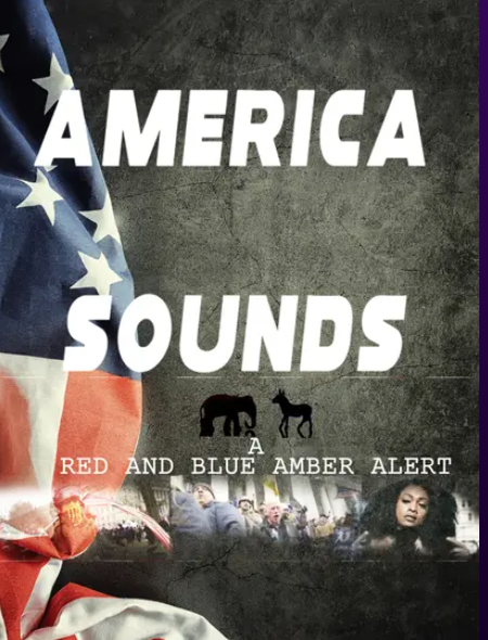 America Sounds